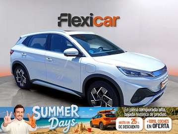 Design 150kW 60kWh