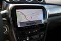 Suzuki Vitara 1.4 Hybrid 4WD AllGrip Cool+ Bianco - thumbnail 13
