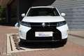 Suzuki Vitara 1.4 Hybrid 4WD AllGrip Cool+ Bianco - thumbnail 3