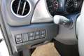 Suzuki Vitara 1.4 Hybrid 4WD AllGrip Cool+ Bianco - thumbnail 12
