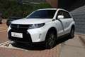 Suzuki Vitara 1.4 Hybrid 4WD AllGrip Cool+ Bianco - thumbnail 4