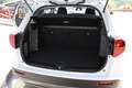 Suzuki Vitara 1.4 Hybrid 4WD AllGrip Cool+ Bianco - thumbnail 14