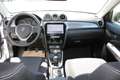 Suzuki Vitara 1.4 Hybrid 4WD AllGrip Cool+ Bianco - thumbnail 15