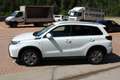 Suzuki Vitara 1.4 Hybrid 4WD AllGrip Cool+ Bianco - thumbnail 7