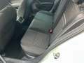 Volkswagen Golf 1.4 TSI R-LINE / CLIMAT / PARKEERHULP / PDC / STOE Wit - thumbnail 10