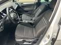Volkswagen Golf 1.4 TSI R-LINE / CLIMAT / PARKEERHULP / PDC / STOE Wit - thumbnail 9