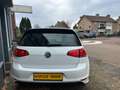 Volkswagen Golf 1.4 TSI R-LINE / CLIMAT / PARKEERHULP / PDC / STOE Wit - thumbnail 4