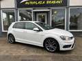 Volkswagen Golf 1.4 TSI R-LINE / CLIMAT / PARKEERHULP / PDC / STOE Wit - thumbnail 2