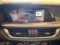 Alfa Romeo Stelvio 2.2 t Veloce Q4 210cv auto Nazionale Blanc - thumbnail 21