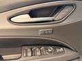 Alfa Romeo Stelvio 2.2 t Veloce Q4 210cv auto Nazionale Blanc - thumbnail 9
