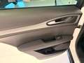 Alfa Romeo Stelvio 2.2 t Veloce Q4 210cv auto Nazionale Blanc - thumbnail 14