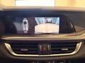 Alfa Romeo Stelvio 2.2 t Veloce Q4 210cv auto Nazionale Blanc - thumbnail 22