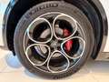 Alfa Romeo Stelvio 2.2 t Veloce Q4 210cv auto Nazionale Blanc - thumbnail 27
