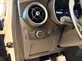 Alfa Romeo Stelvio 2.2 t Veloce Q4 210cv auto Nazionale Blanc - thumbnail 10