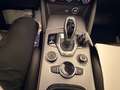 Alfa Romeo Stelvio 2.2 t Veloce Q4 210cv auto Nazionale Blanc - thumbnail 24