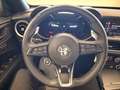 Alfa Romeo Stelvio 2.2 t Veloce Q4 210cv auto Nazionale Blanc - thumbnail 17
