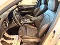 Alfa Romeo Stelvio 2.2 t Veloce Q4 210cv auto Nazionale Blanc - thumbnail 12
