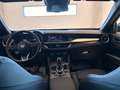 Alfa Romeo Stelvio 2.2 t Veloce Q4 210cv auto Nazionale Blanc - thumbnail 16