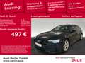 Audi A6 Design S line 45 TFSI qu. S tr. AHK RFK Schwarz - thumbnail 1