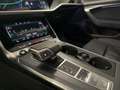 Audi A6 Design S line 45 TFSI qu. S tr. AHK RFK Schwarz - thumbnail 19