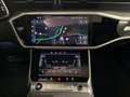 Audi A6 Design S line 45 TFSI qu. S tr. AHK RFK Schwarz - thumbnail 13