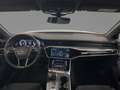 Audi A6 Design S line 45 TFSI qu. S tr. AHK RFK Schwarz - thumbnail 11