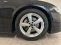 Audi A6 Design S line 45 TFSI qu. S tr. AHK RFK Schwarz - thumbnail 14