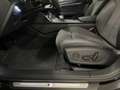 Audi A6 Design S line 45 TFSI qu. S tr. AHK RFK Schwarz - thumbnail 17