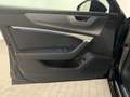 Audi A6 Design S line 45 TFSI qu. S tr. AHK RFK Schwarz - thumbnail 15