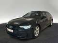 Audi A6 Design S line 45 TFSI qu. S tr. AHK RFK Schwarz - thumbnail 2