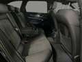 Audi A6 Design S line 45 TFSI qu. S tr. AHK RFK Schwarz - thumbnail 10
