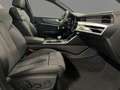 Audi A6 Design S line 45 TFSI qu. S tr. AHK RFK Schwarz - thumbnail 9