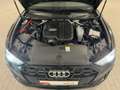 Audi A6 Design S line 45 TFSI qu. S tr. AHK RFK Schwarz - thumbnail 22