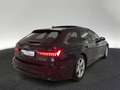 Audi A6 Design S line 45 TFSI qu. S tr. AHK RFK Schwarz - thumbnail 5