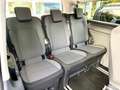 Ford Tourneo Custom Bus 320 L2 Titanium FWD AHK Navi LED ACC DAB SHZ L Wit - thumbnail 11