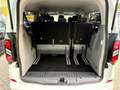 Ford Tourneo Custom Bus 320 L2 Titanium FWD AHK Navi LED ACC DAB SHZ L Wit - thumbnail 9
