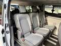 Ford Tourneo Custom Bus 320 L2 Titanium FWD AHK Navi LED ACC DAB SHZ L Wit - thumbnail 10