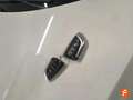 BMW 118 118iA Blanc - thumbnail 16