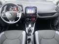 Renault Clio 1.5 Diesel 90CV E6 Neo - 2016 Blanco - thumbnail 6