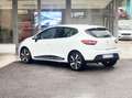 Renault Clio 1.5 Diesel 90CV E6 Neo - 2016 Blanco - thumbnail 4
