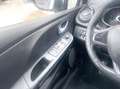 Renault Clio 1.5 Diesel 90CV E6 Neo - 2016 Blanco - thumbnail 10
