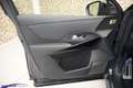 DS Automobiles DS 7 BlueHDi 130 ETOILE Schwarz - thumbnail 11