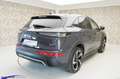 DS Automobiles DS 7 BlueHDi 130 ETOILE Schwarz - thumbnail 7