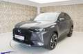 DS Automobiles DS 7 BlueHDi 130 ETOILE Schwarz - thumbnail 2