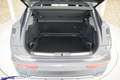 DS Automobiles DS 7 BlueHDi 130 ETOILE Schwarz - thumbnail 8