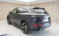 DS Automobiles DS 7 BlueHDi 130 ETOILE Schwarz - thumbnail 5