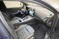 DS Automobiles DS 7 BlueHDi 130 ETOILE Schwarz - thumbnail 22