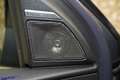DS Automobiles DS 7 BlueHDi 130 ETOILE Schwarz - thumbnail 12
