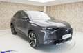 DS Automobiles DS 7 BlueHDi 130 ETOILE Schwarz - thumbnail 4