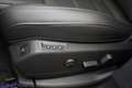 DS Automobiles DS 7 BlueHDi 130 ETOILE Schwarz - thumbnail 14